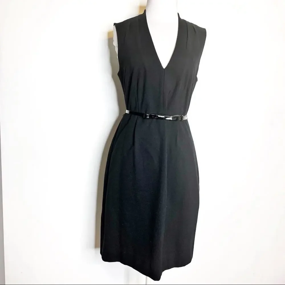 kate spade excellent preowned
